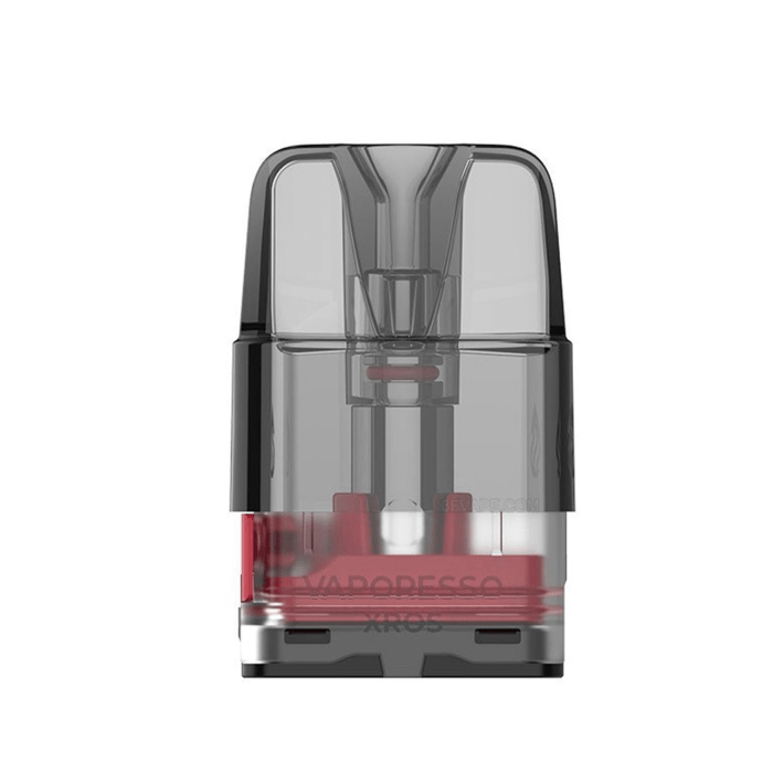 Vaporesso XROS Series Pods Cartridges