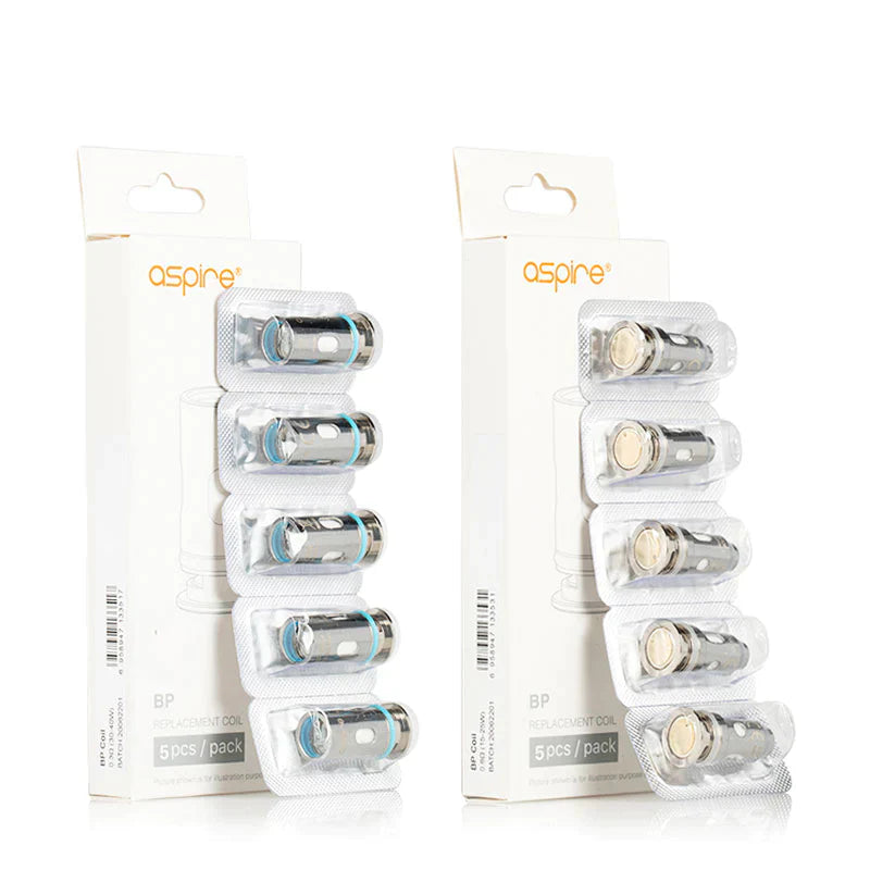 Aspire-Tekno-Coils