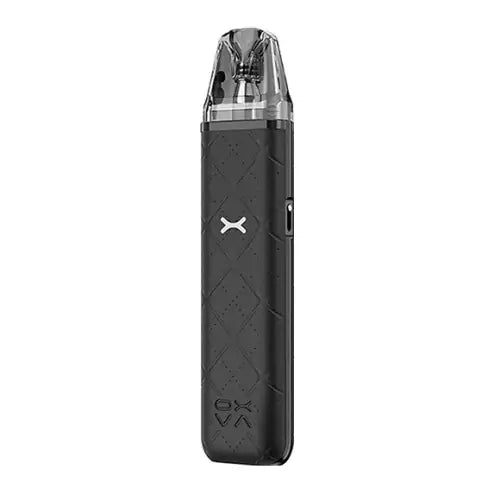 Oxva Xlim Go Pod Kit