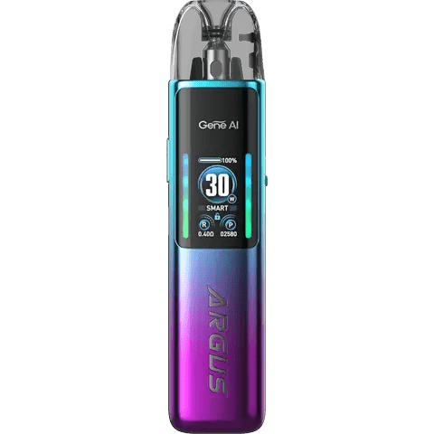 VOOPOO Argus G2 Pod Kit 30W 1000mAh