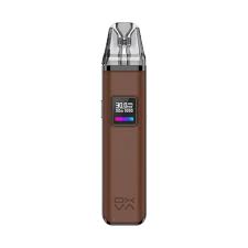 Oxva Xlim Pro Pod Kit