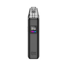 Oxva Xlim Pro Pod Kit