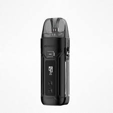 Vaporesso Luxe X Pro Pod Mod Kit 40W