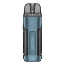 Vaporesso Luxe X Pro Pod Mod Kit 40W