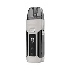 Vaporesso Luxe X Pro Pod Mod Kit 40W