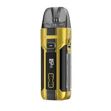 Vaporesso Luxe X Pro Pod Mod Kit 40W