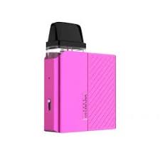 Vaporesso Xros Nano Pod System Kit