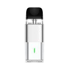 Vaporesso Xros Cube Pod Kit