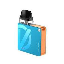 Vaporesso Xros 3 Nano Pod Kit