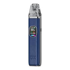 OXVA XLIM Pro 2 Pod Kit