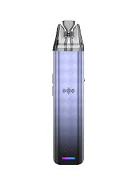 Oxva Xlim SE2 Pod Kit