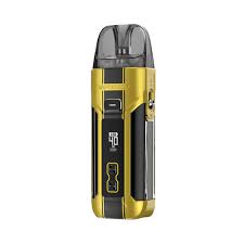 Vaporesso Luxe X Pro Pod Mod Kit 40W