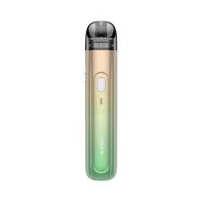 Aspire Flexus Q  Kit