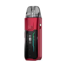 Vapoesso Luxe XR Max 80Watt Kit