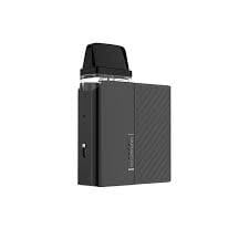 Vaporesso Xros Nano Pod System Kit