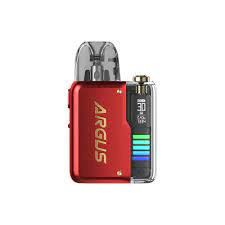 VOOPOO Argus P2 Pod Kit