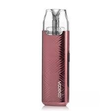 VOOPOO Vthru Pro Eternity Edition 25W Pod System Kit