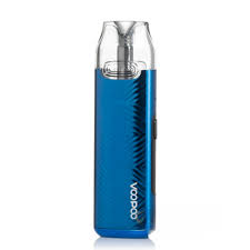 VOOPOO Vthru Pro Eternity Edition 25W Pod System Kit