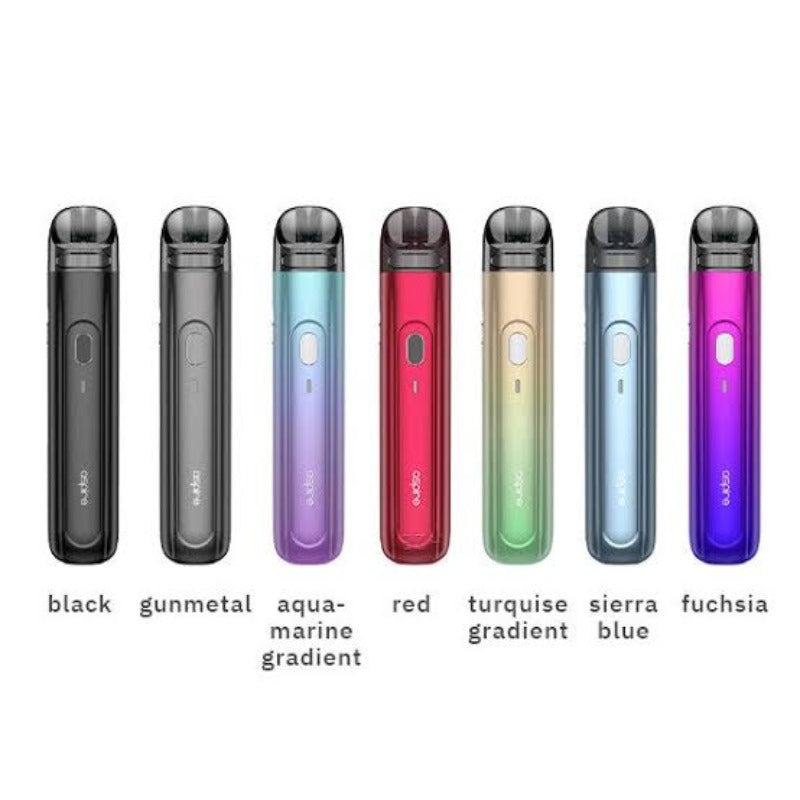 Aspire-Flexus-Q-Pod-Kit