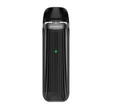 Vaporesso Luxe QS Pod Kit