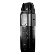 Vaporesso Luxe X Kit