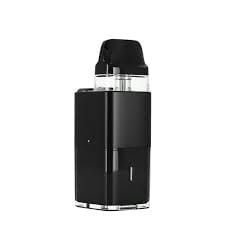 Vaporesso Xros Cube Pod Kit