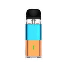 Vaporesso Xros Cube Pod Kit