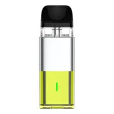 Vaporesso Xros Cube Pod Kit