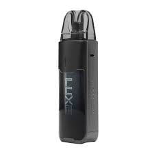 Vaporesso Luxe XR Kit