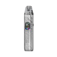 OXVA XLIM Pro 2 Pod Kit