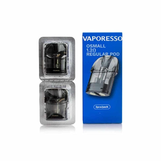 Vaporesso - OSMALL - Pod